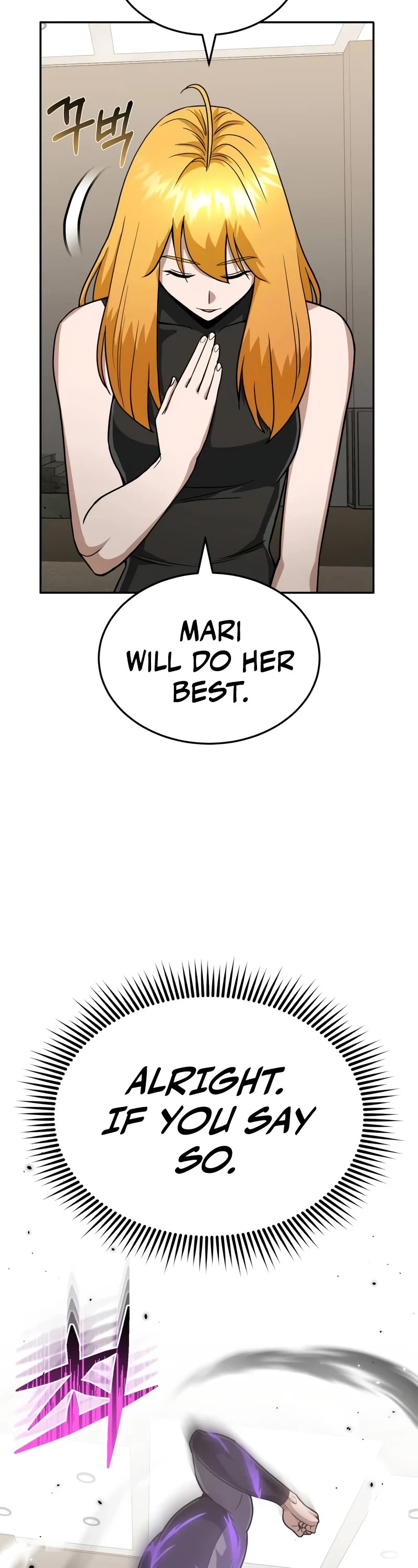 Genius of the Unique Lineage chapter 86 page 53