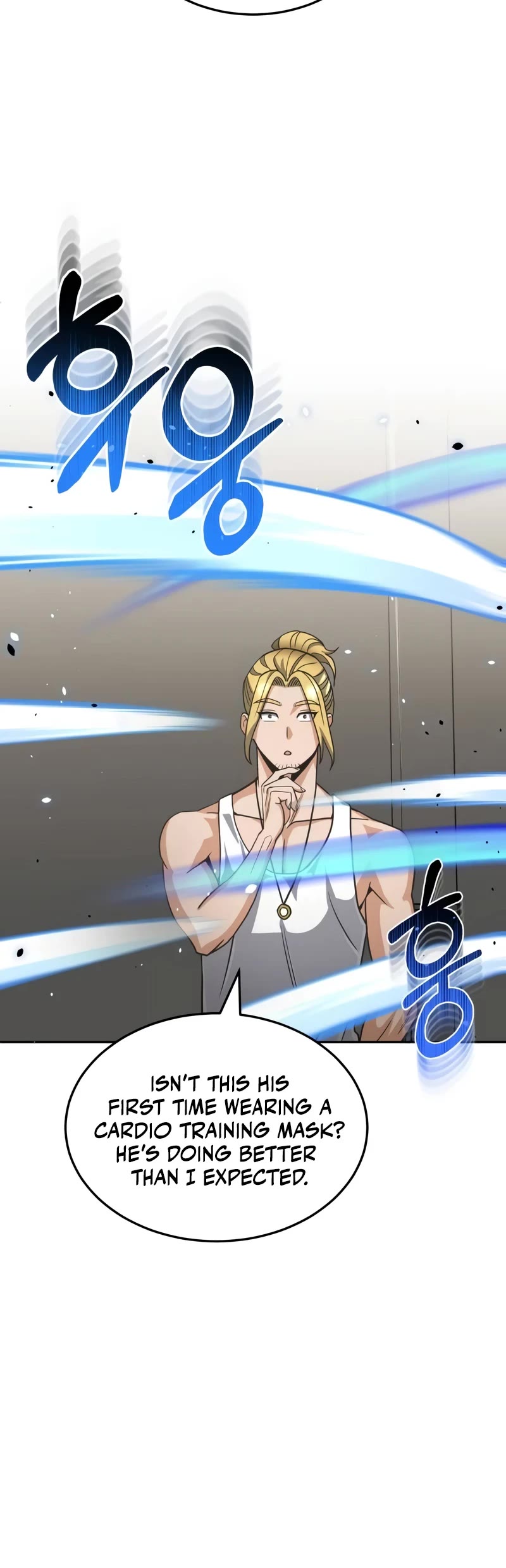 Genius of the Unique Lineage chapter 86 page 6