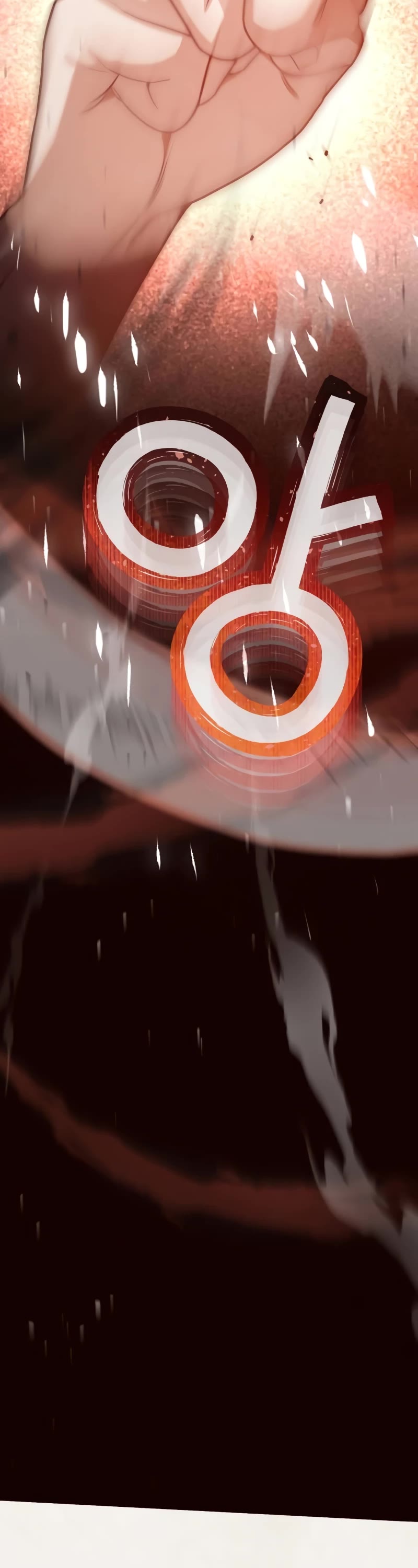 Genius of the Unique Lineage chapter 87 page 13