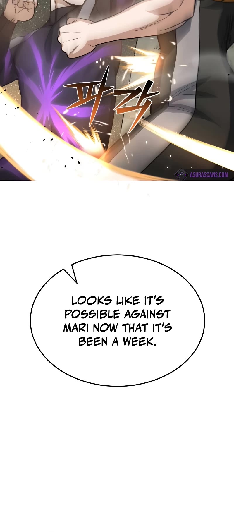 Genius of the Unique Lineage chapter 87 page 15