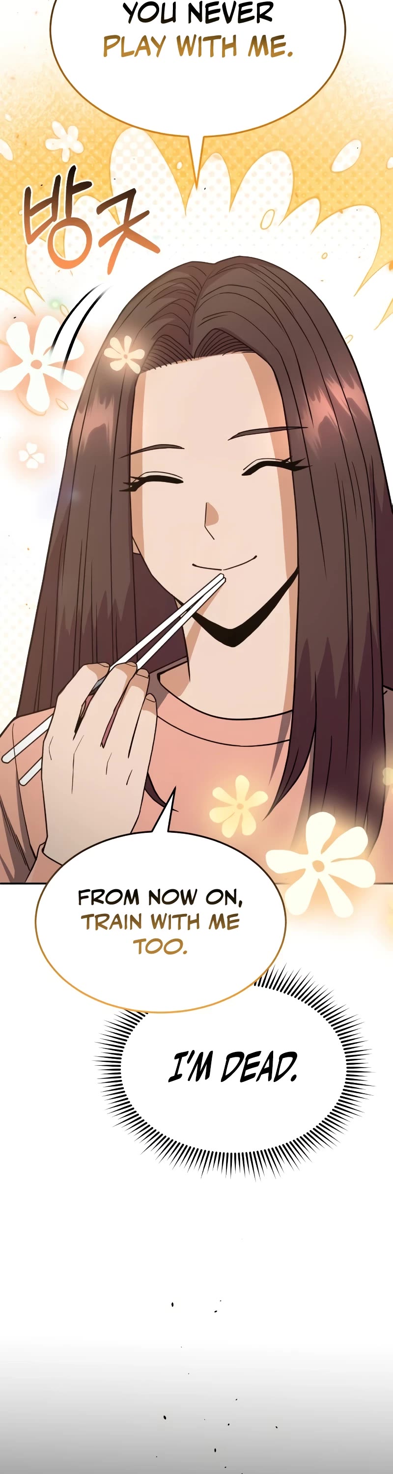 Genius of the Unique Lineage chapter 87 page 23