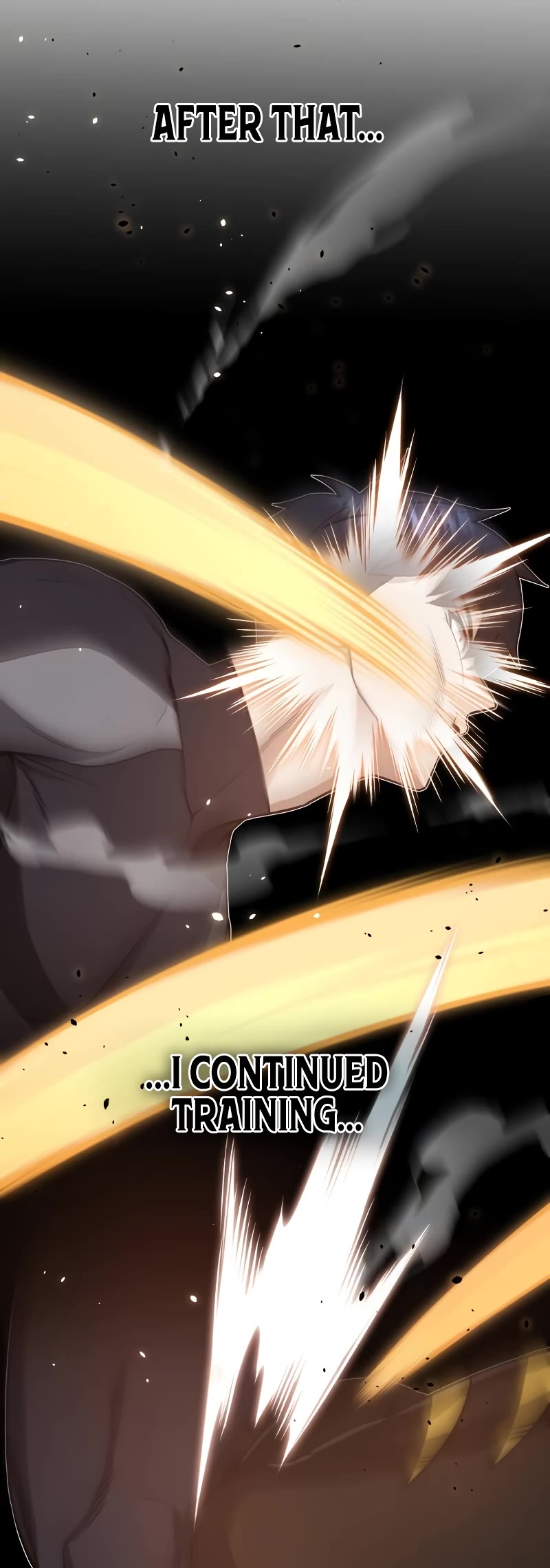 Genius of the Unique Lineage chapter 87 page 24