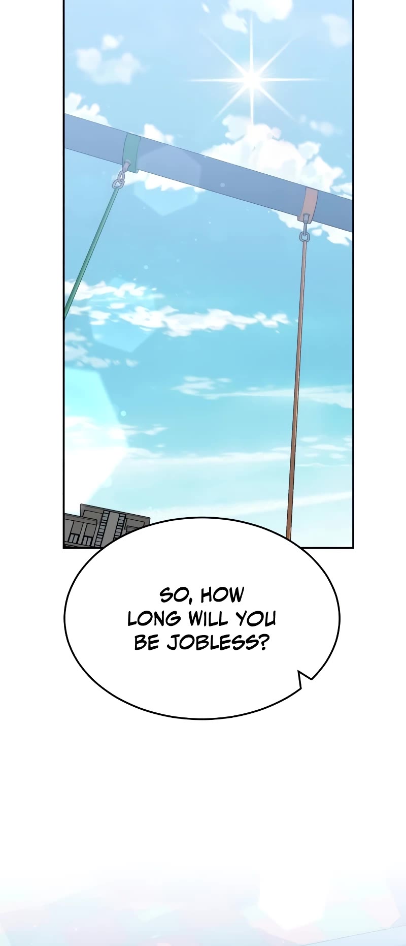 Genius of the Unique Lineage chapter 87 page 29