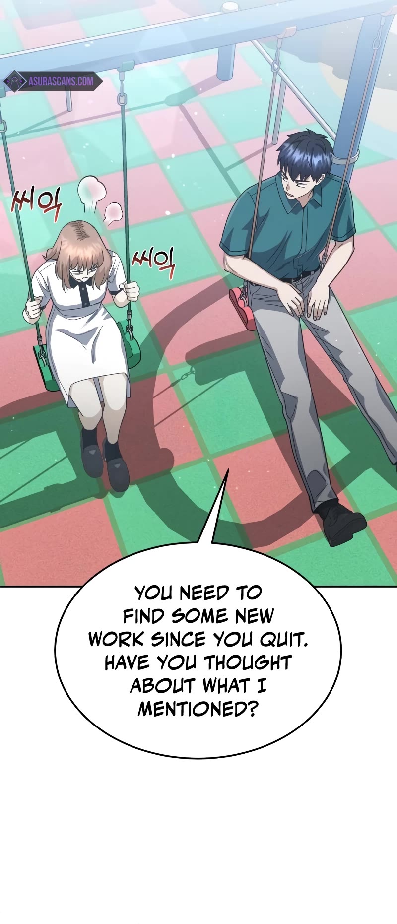 Genius of the Unique Lineage chapter 87 page 30