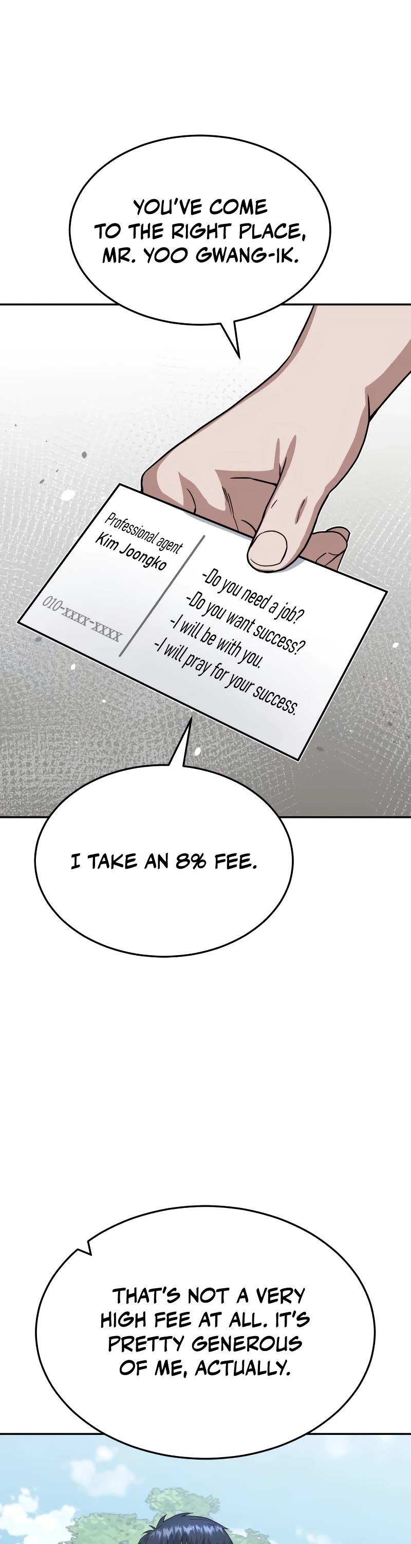 Genius of the Unique Lineage chapter 87 page 46