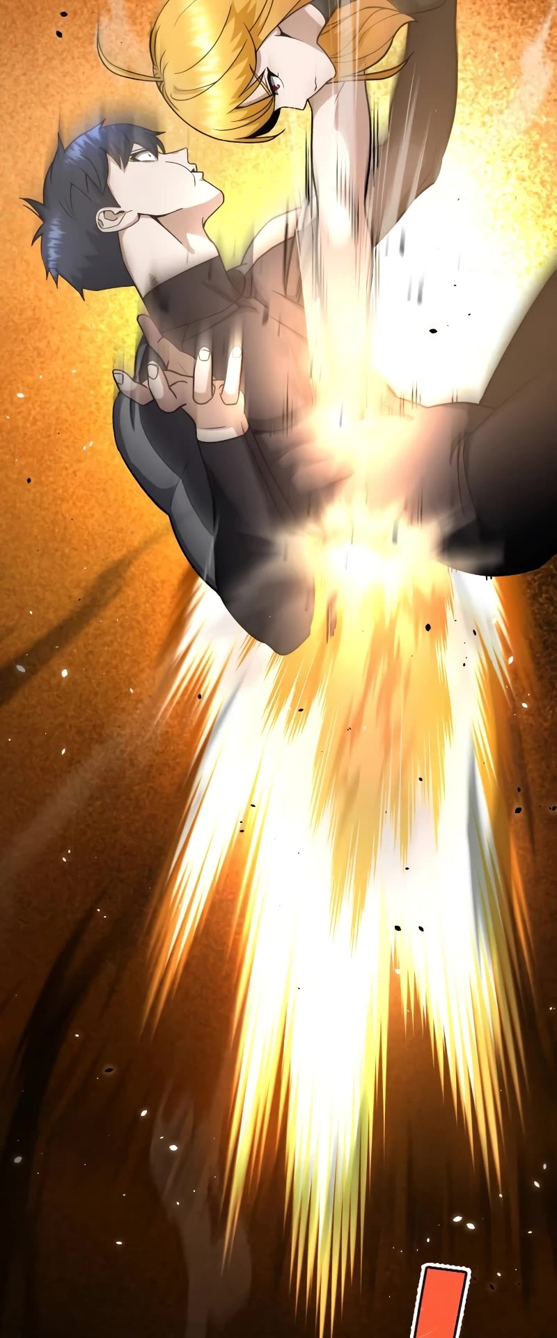 Genius of the Unique Lineage chapter 87 page 6