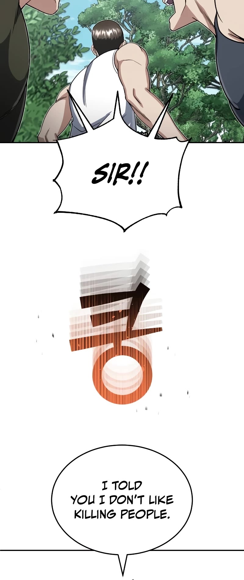 Genius of the Unique Lineage chapter 87 page 60