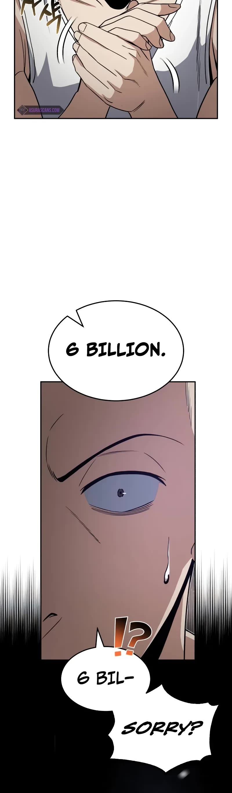 Genius of the Unique Lineage chapter 88 page 11