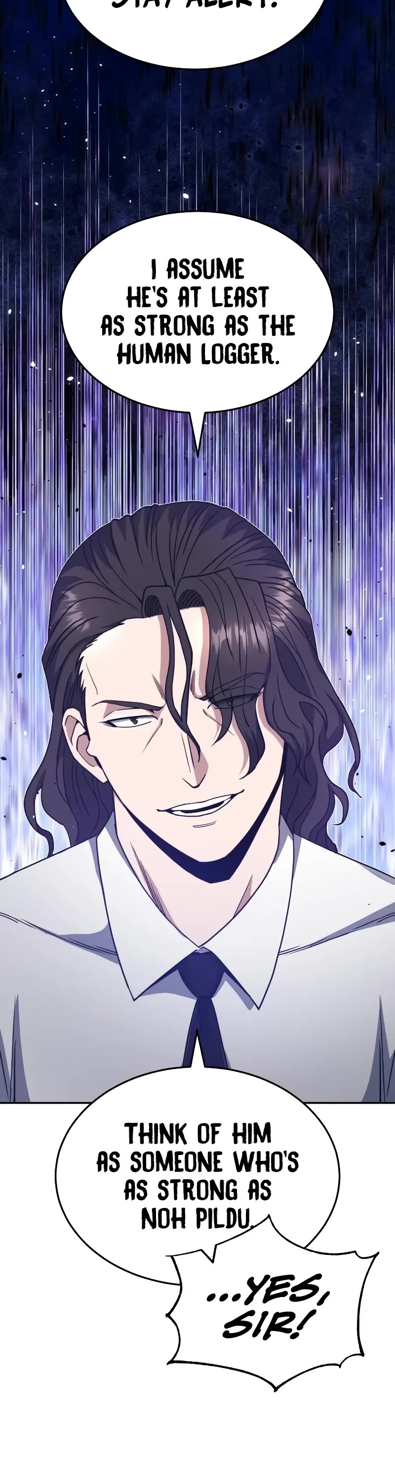 Genius of the Unique Lineage chapter 88 page 23