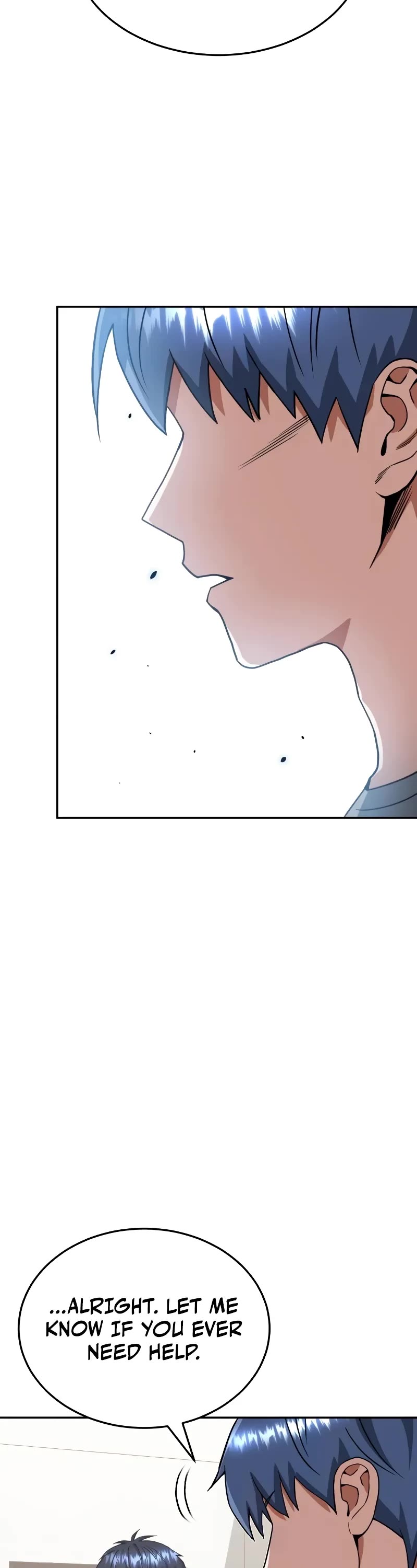 Genius of the Unique Lineage chapter 88 page 45