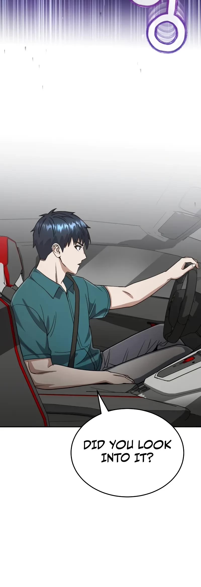 Genius of the Unique Lineage chapter 88 page 52