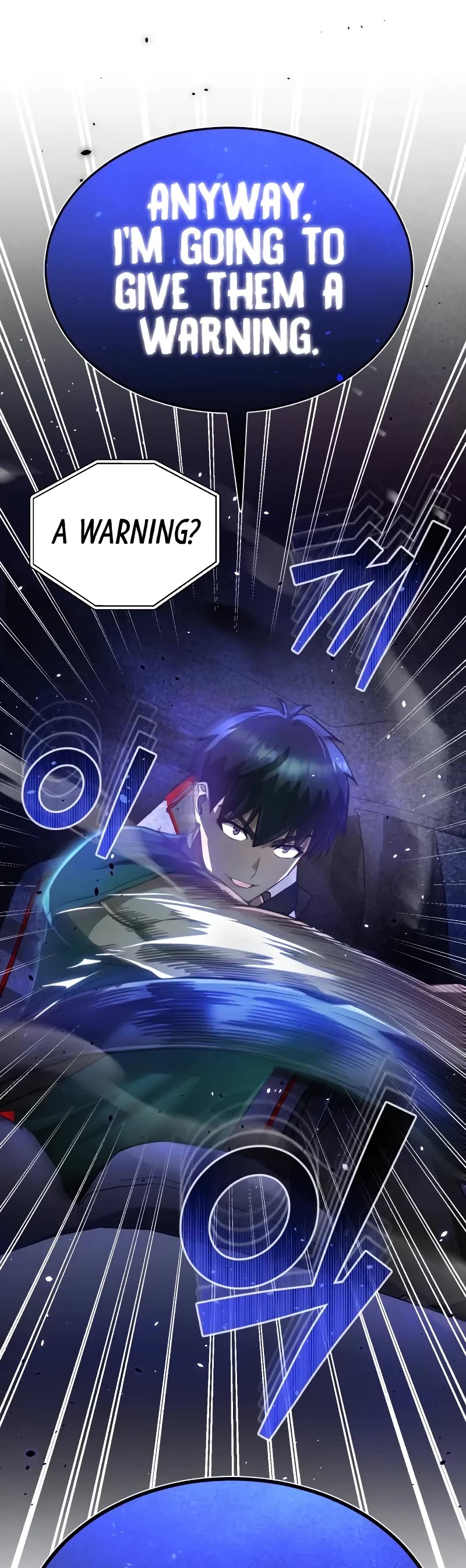 Genius of the Unique Lineage chapter 88 page 55