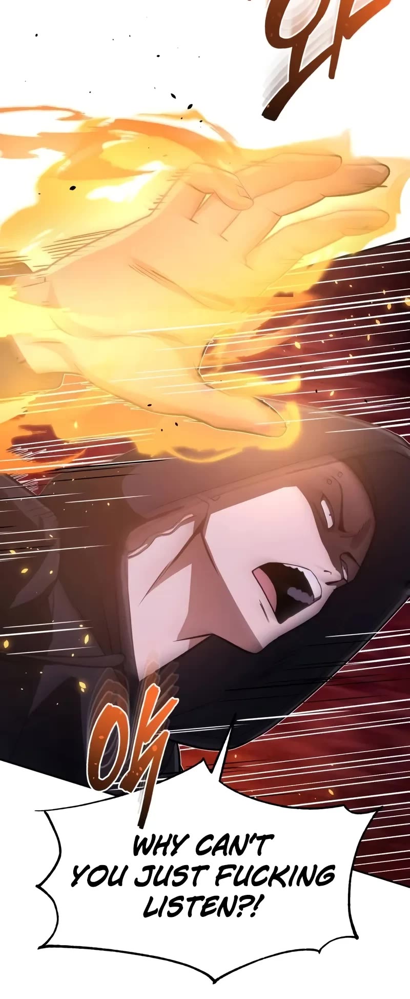 Genius of the Unique Lineage chapter 89 page 11