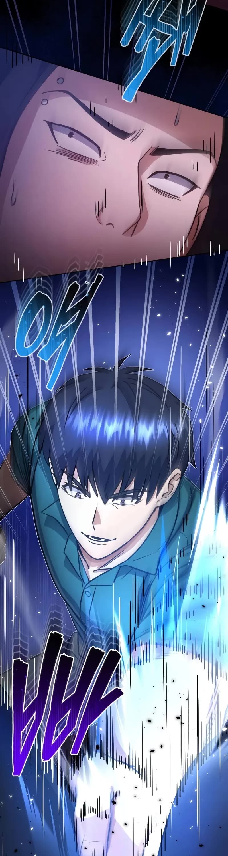 Genius of the Unique Lineage chapter 89 page 13