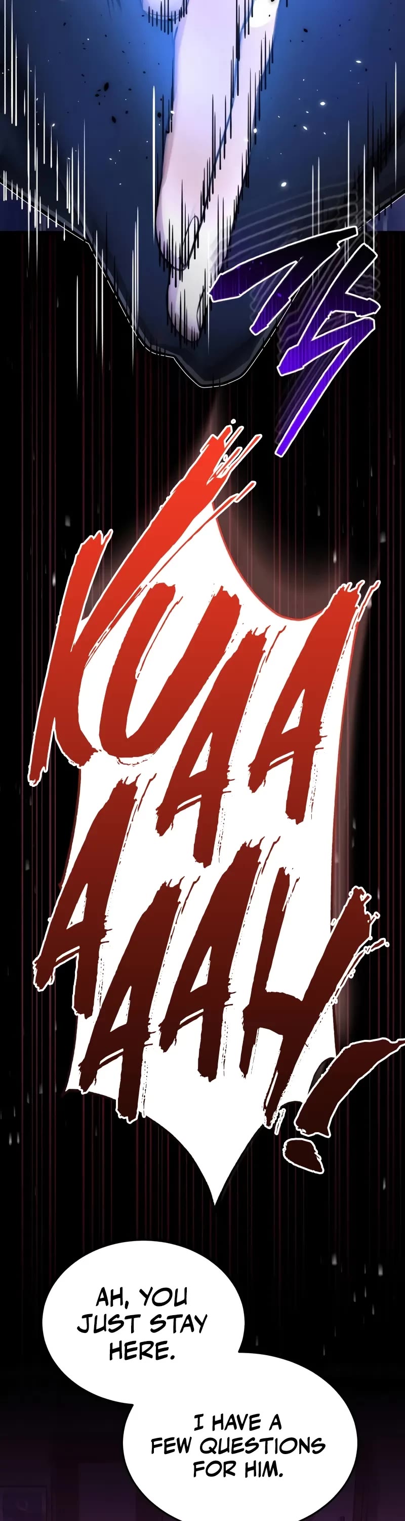 Genius of the Unique Lineage chapter 89 page 14