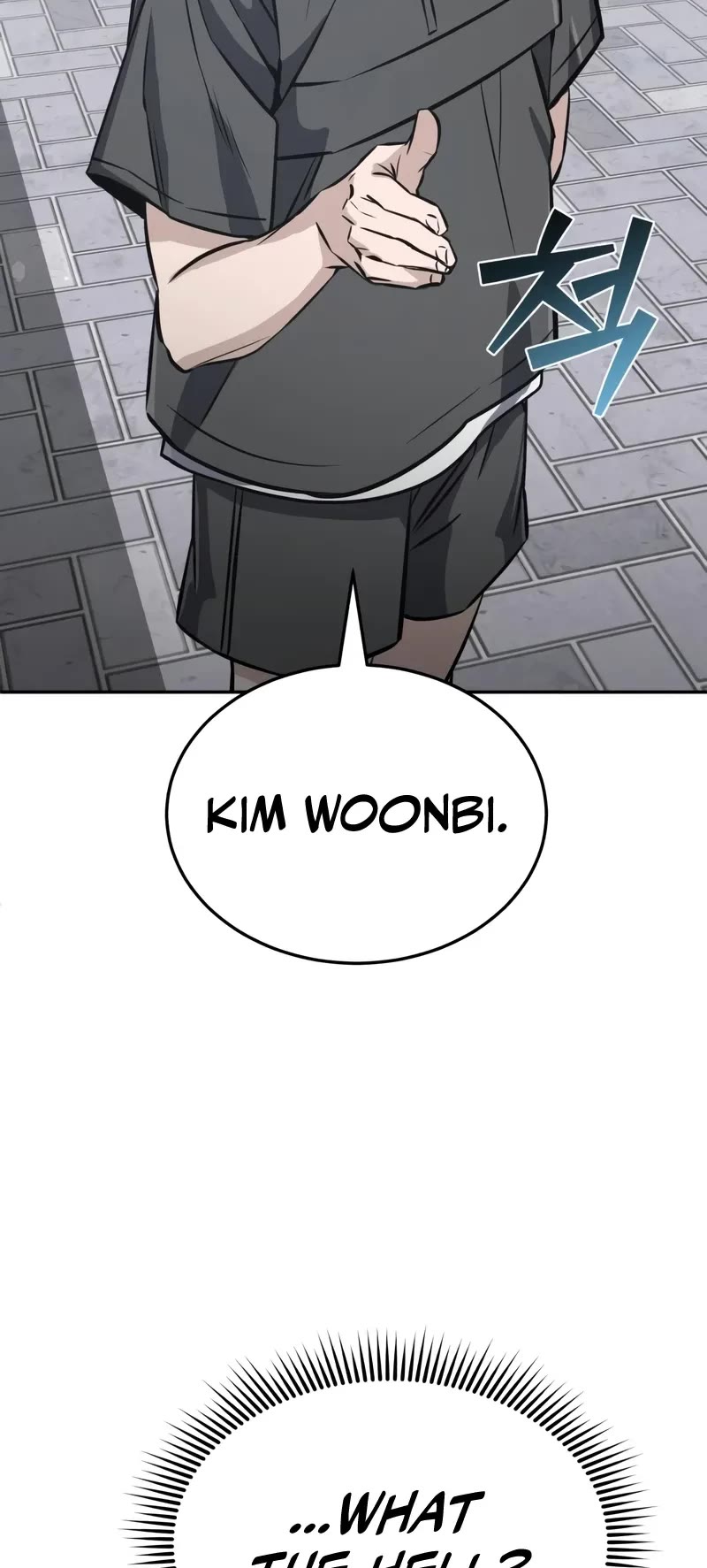 Genius of the Unique Lineage chapter 89 page 35