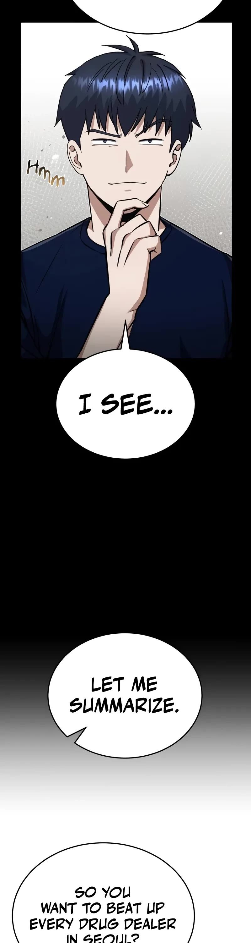 Genius of the Unique Lineage chapter 89 page 48