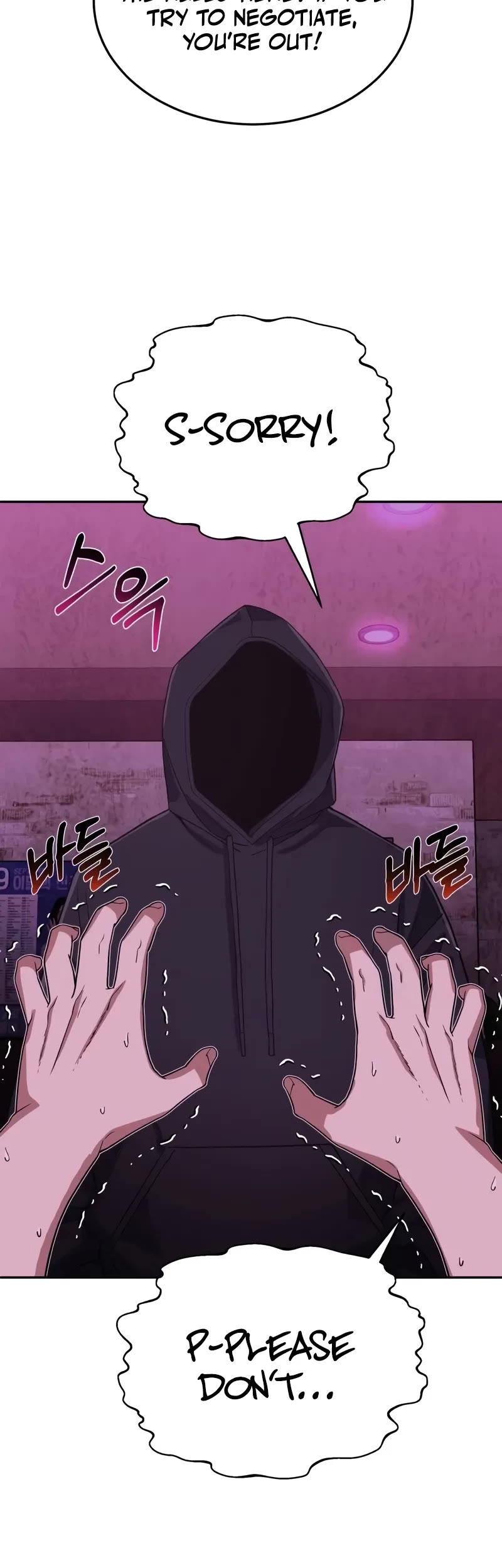 Genius of the Unique Lineage chapter 89 page 5