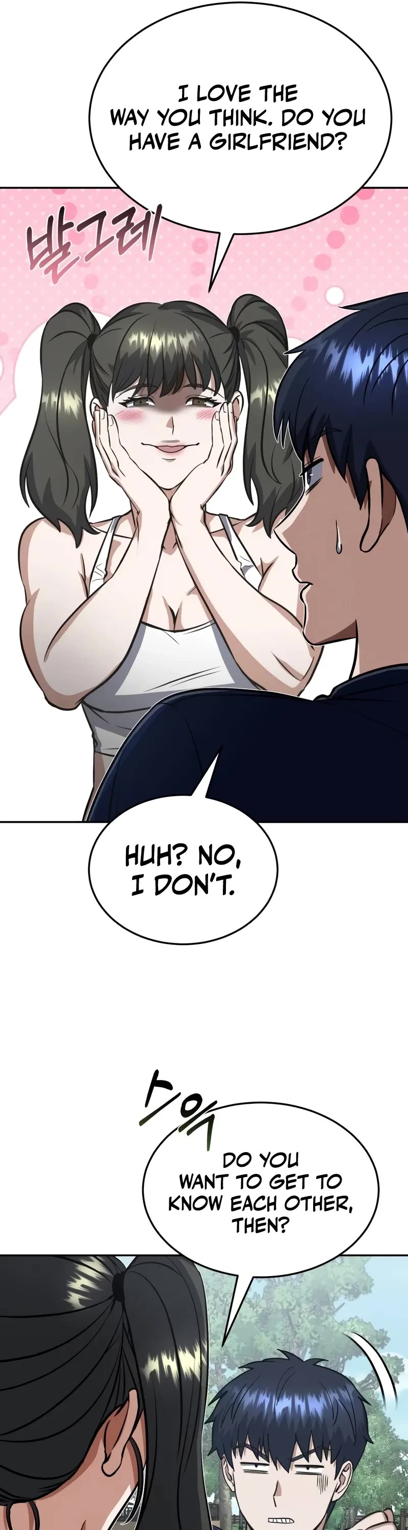 Genius of the Unique Lineage chapter 89 page 52