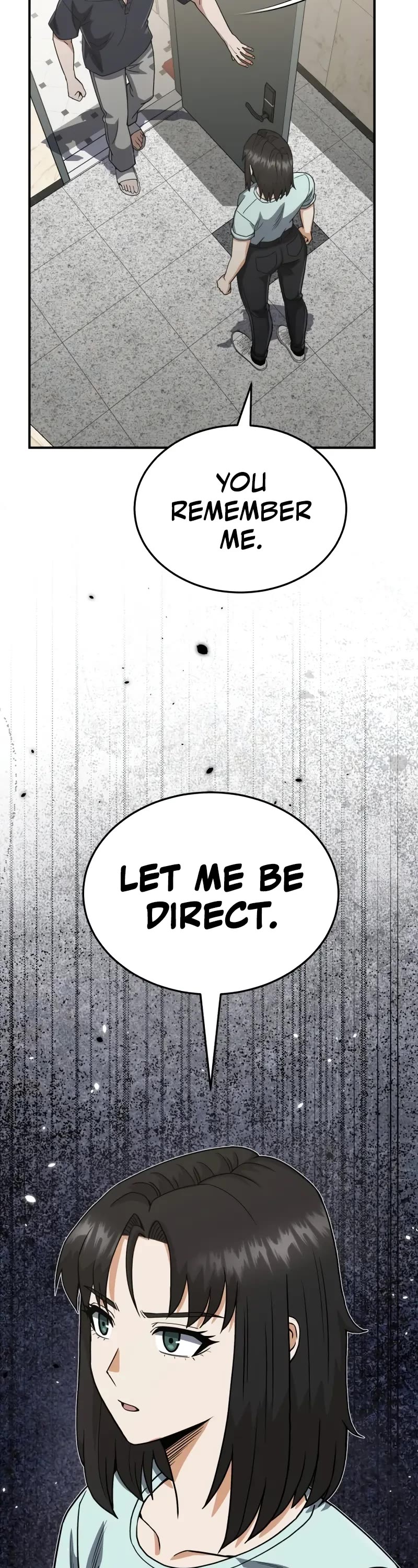 Genius of the Unique Lineage chapter 90 page 14