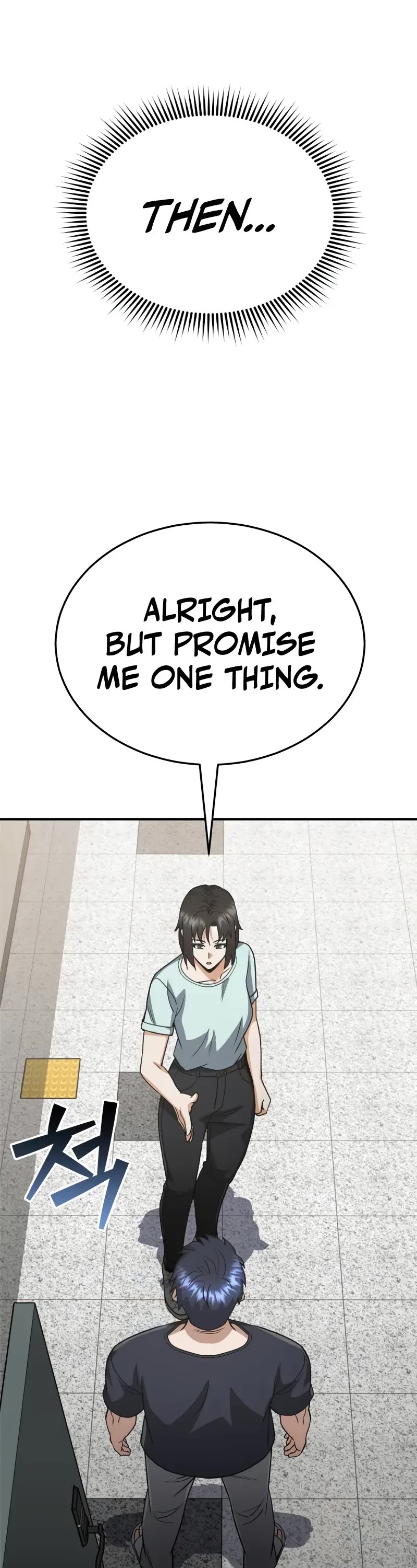 Genius of the Unique Lineage chapter 90 page 24