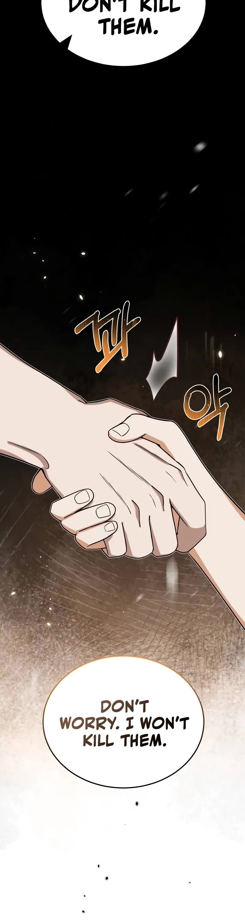 Genius of the Unique Lineage chapter 90 page 26