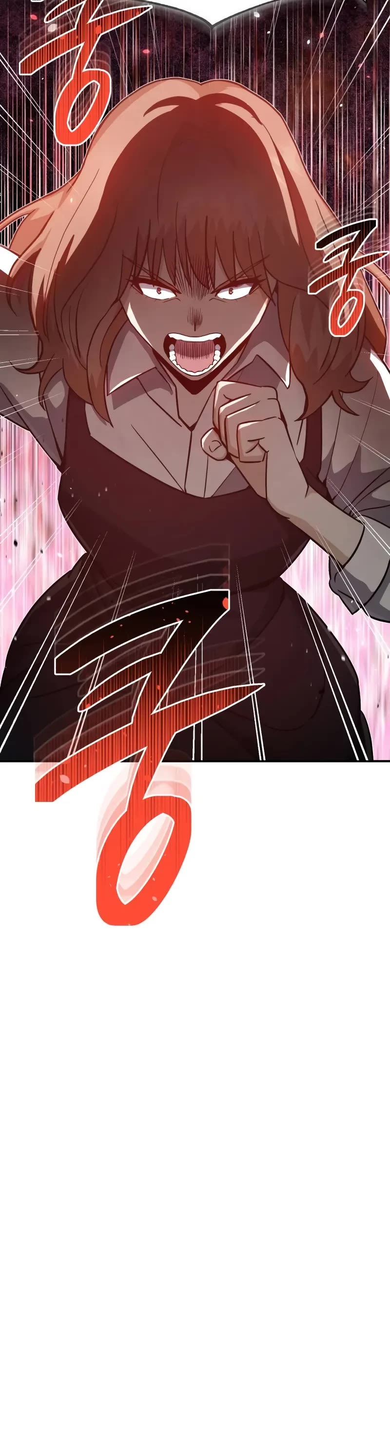 Genius of the Unique Lineage chapter 90 page 31