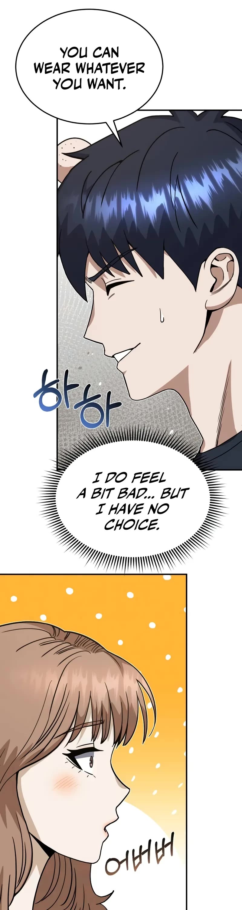 Genius of the Unique Lineage chapter 90 page 37