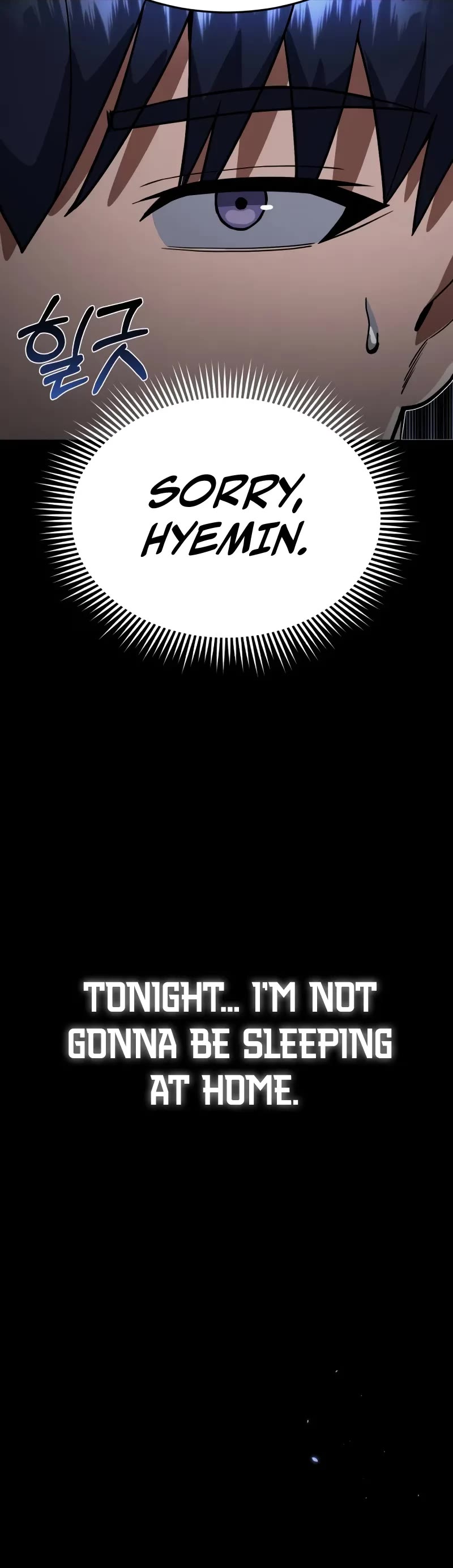 Genius of the Unique Lineage chapter 90 page 40