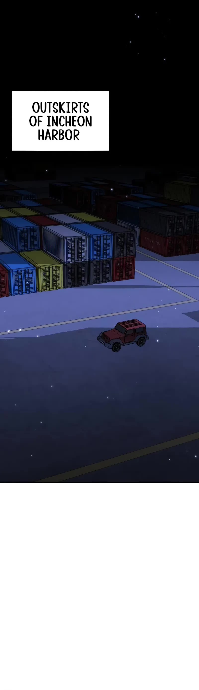 Genius of the Unique Lineage chapter 90 page 41