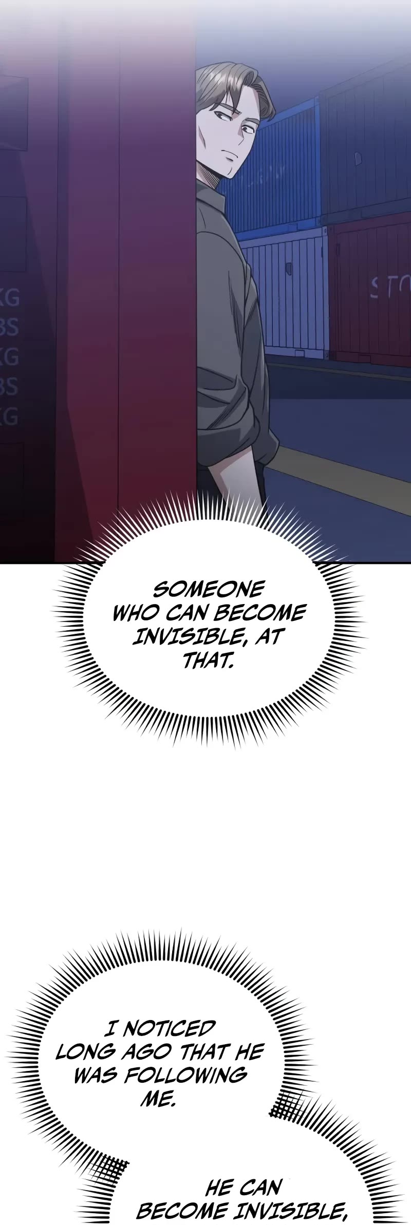 Genius of the Unique Lineage chapter 90 page 45