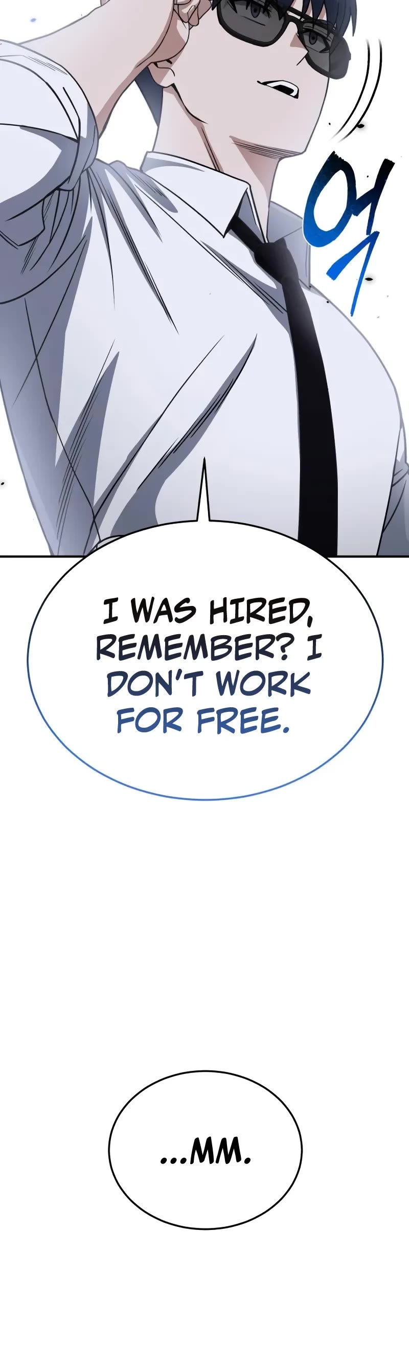 Genius of the Unique Lineage chapter 90 page 50