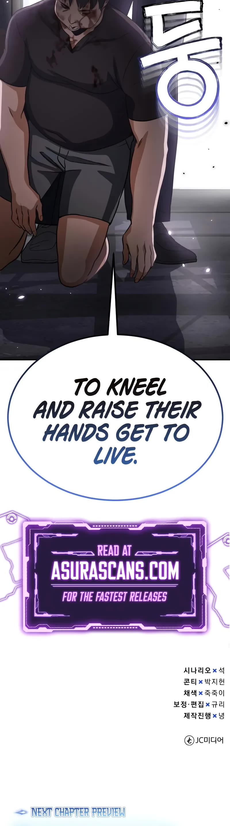 Genius of the Unique Lineage chapter 90 page 56