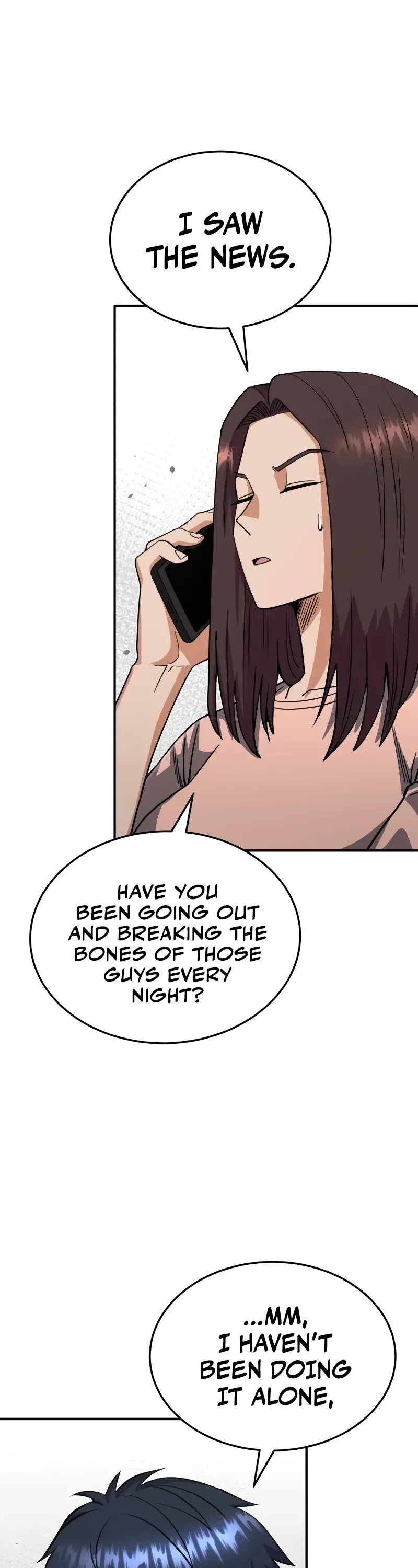 Genius of the Unique Lineage chapter 90 page 9