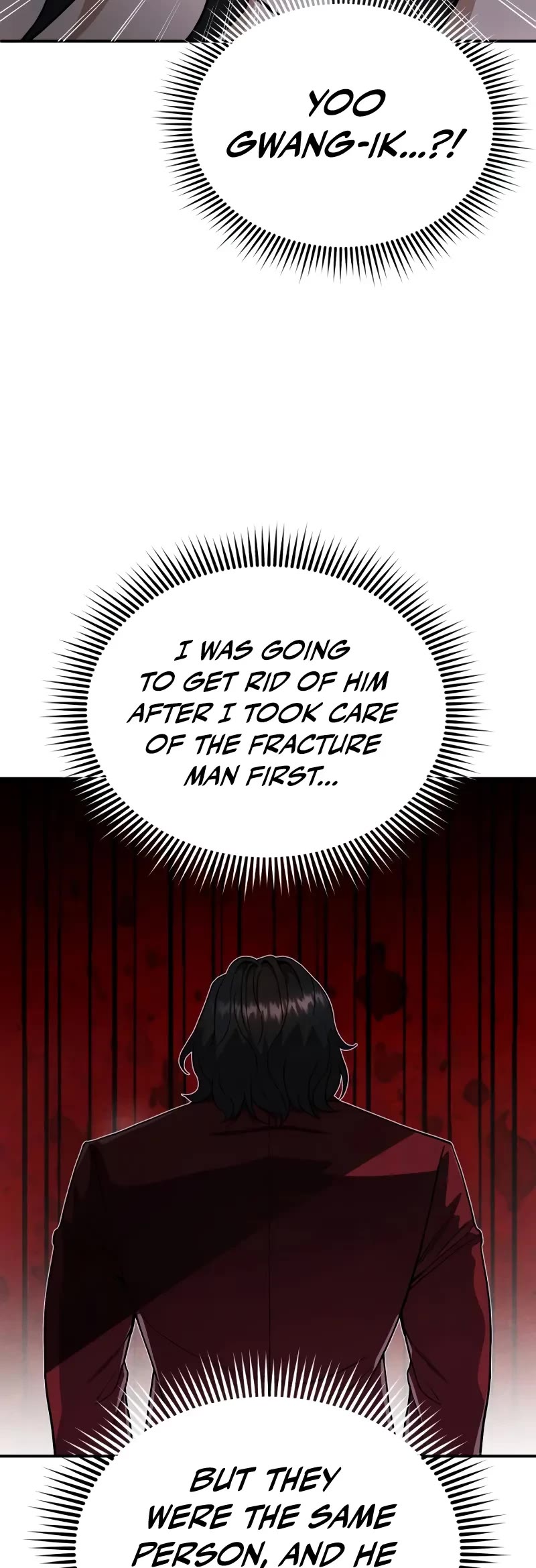 Genius of the Unique Lineage chapter 91 page 18