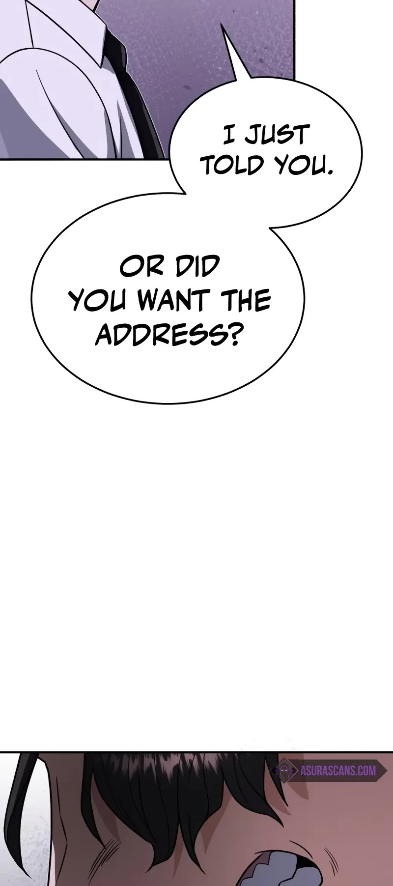 Genius of the Unique Lineage chapter 91 page 23