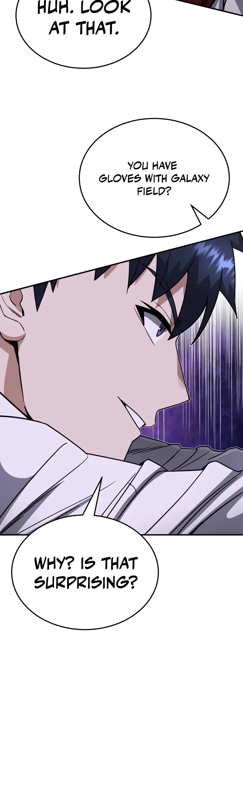 Genius of the Unique Lineage chapter 91 page 29