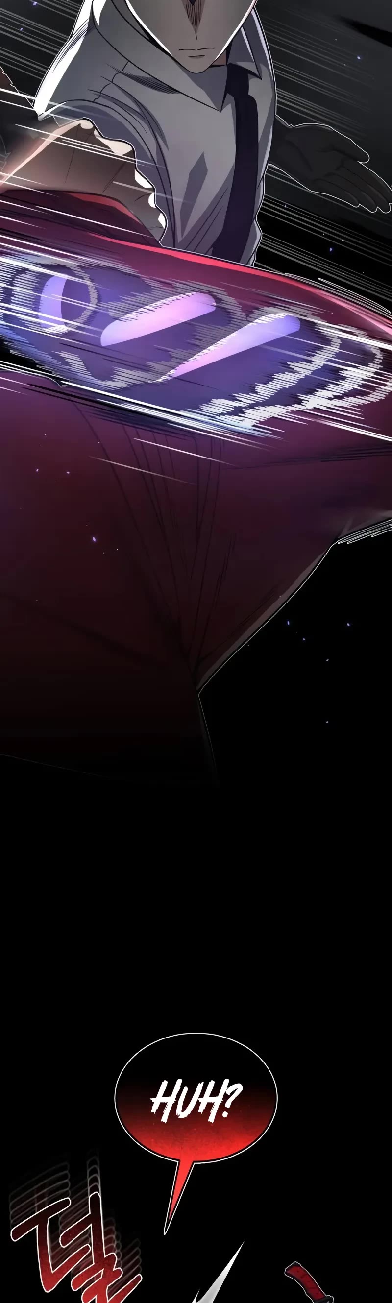 Genius of the Unique Lineage chapter 91 page 33