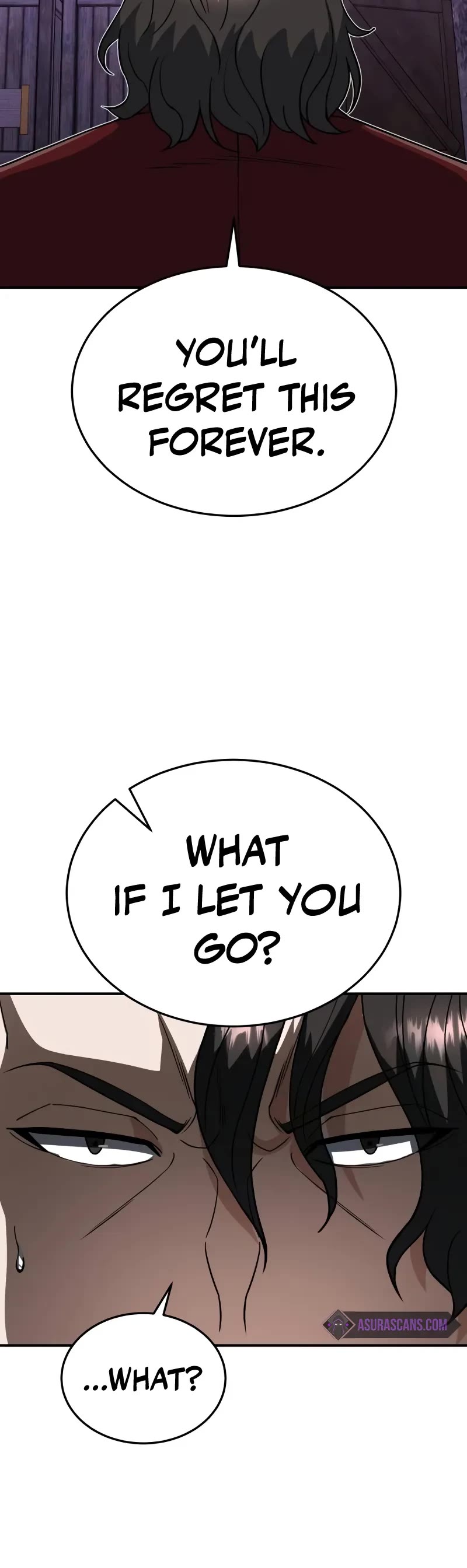 Genius of the Unique Lineage chapter 91 page 42