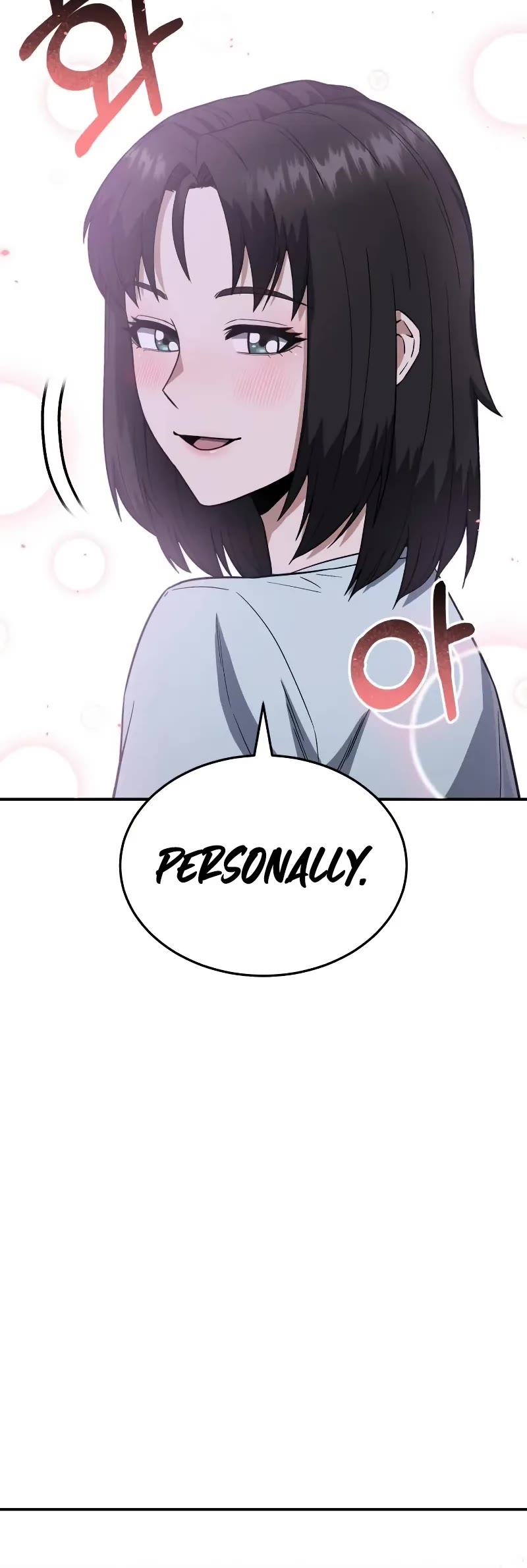 Genius of the Unique Lineage chapter 92 page 11