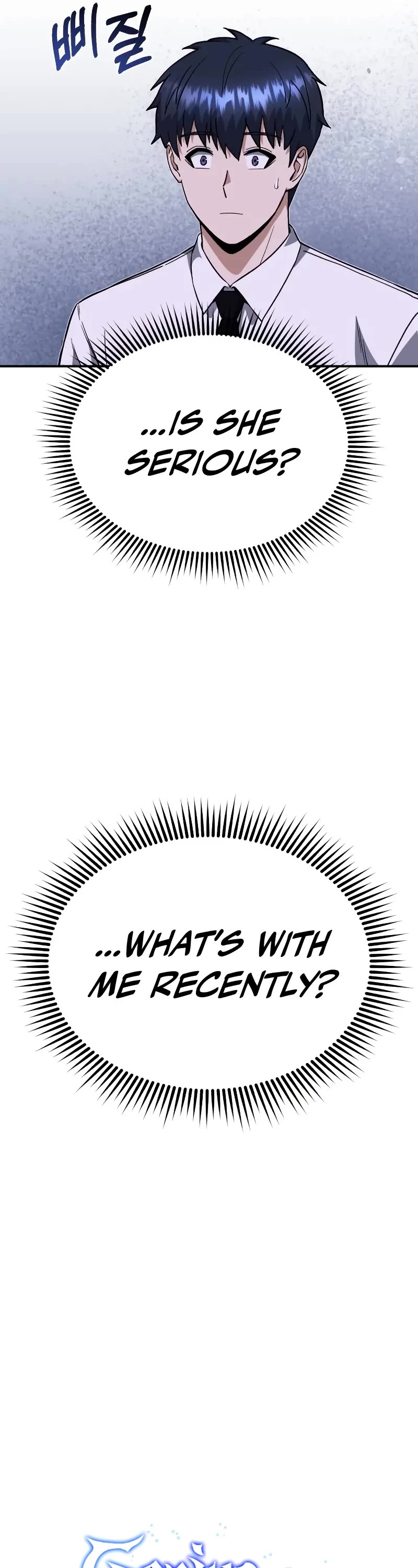 Genius of the Unique Lineage chapter 92 page 12