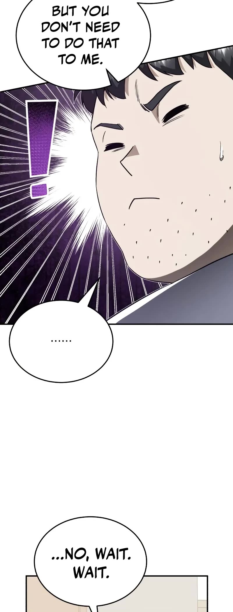 Genius of the Unique Lineage chapter 92 page 20