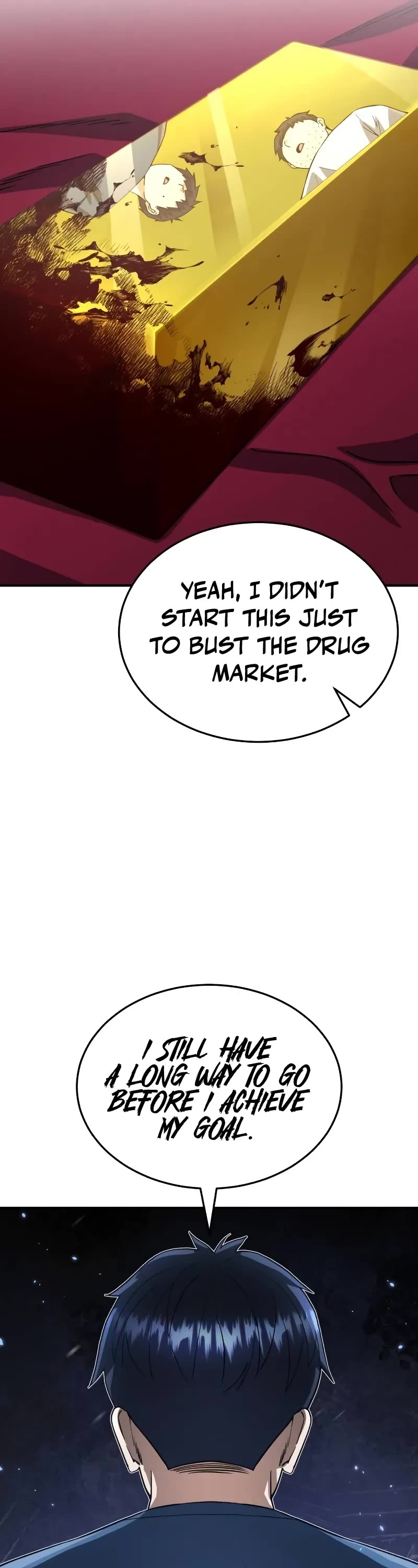 Genius of the Unique Lineage chapter 92 page 22