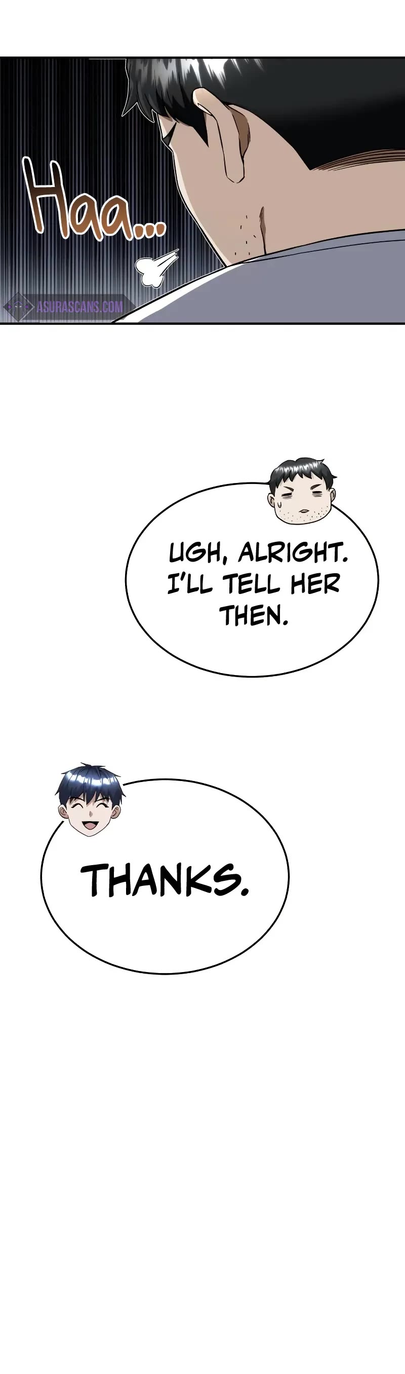 Genius of the Unique Lineage chapter 92 page 26