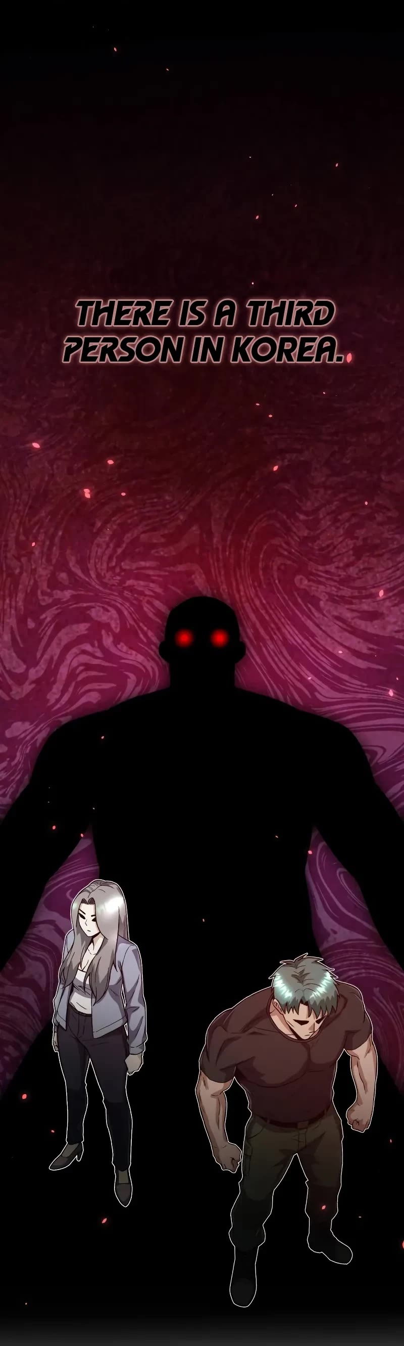 Genius of the Unique Lineage chapter 92 page 46