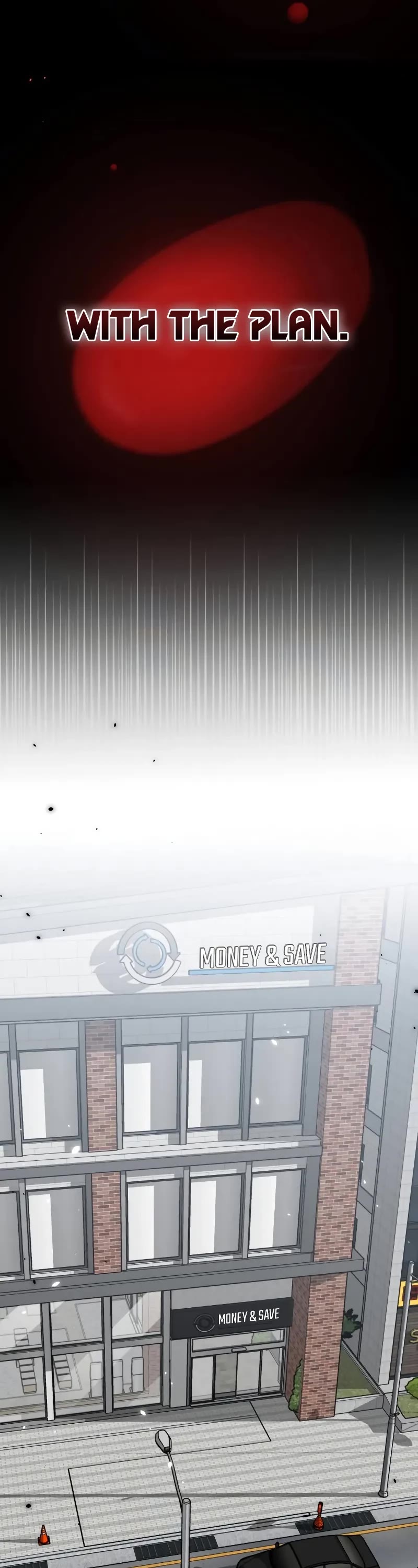 Genius of the Unique Lineage chapter 92 page 52