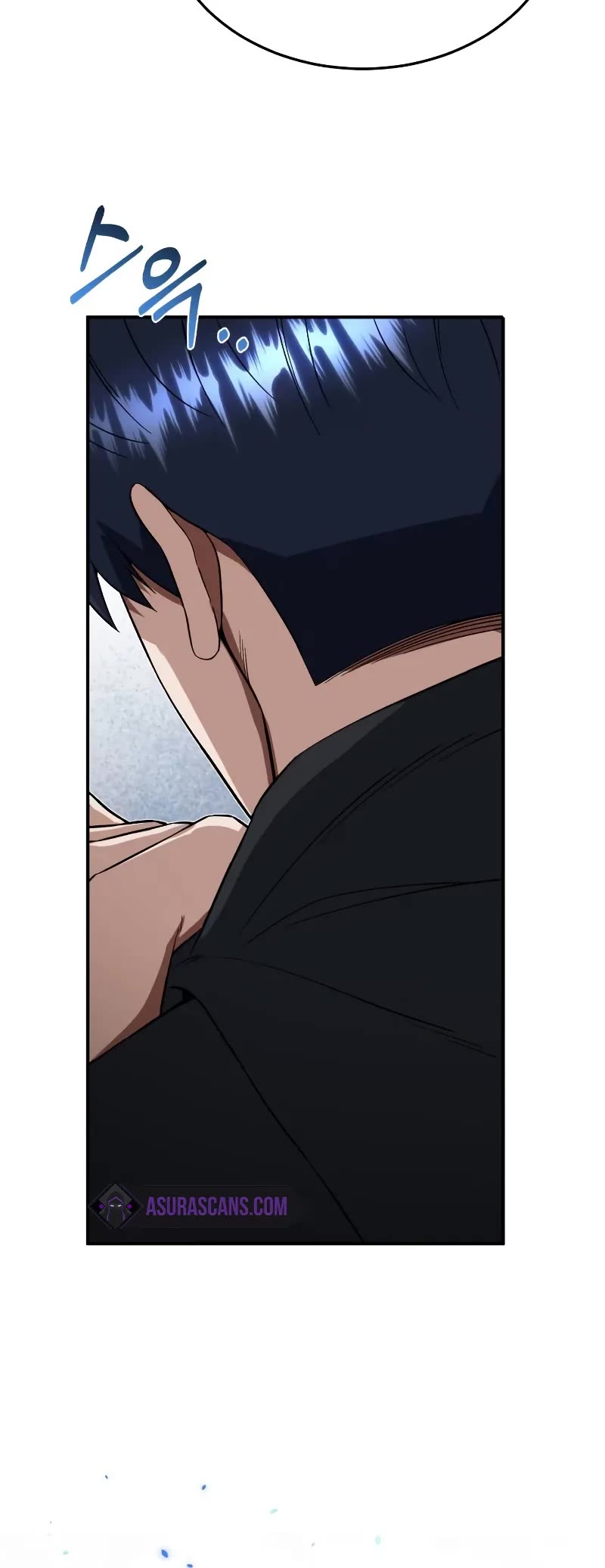 Genius of the Unique Lineage chapter 92 page 56