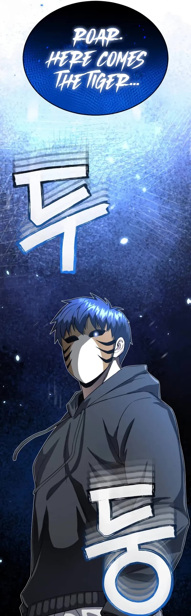 Genius of the Unique Lineage chapter 92 page 57