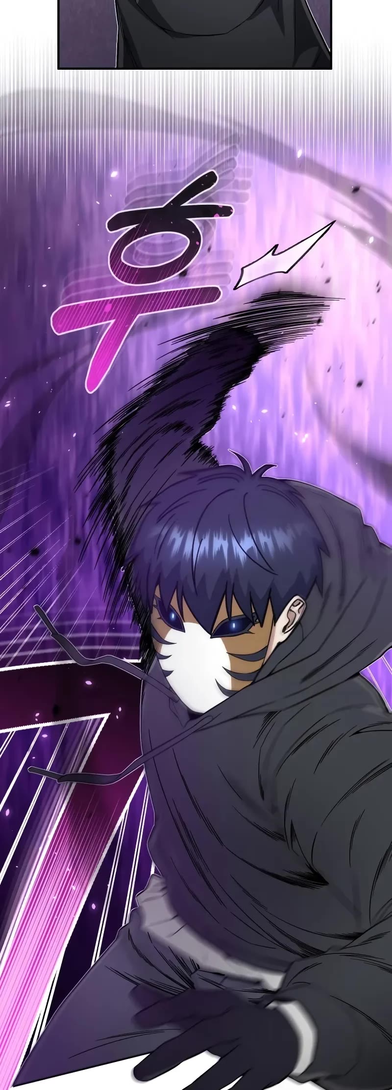 Genius of the Unique Lineage chapter 93 page 10