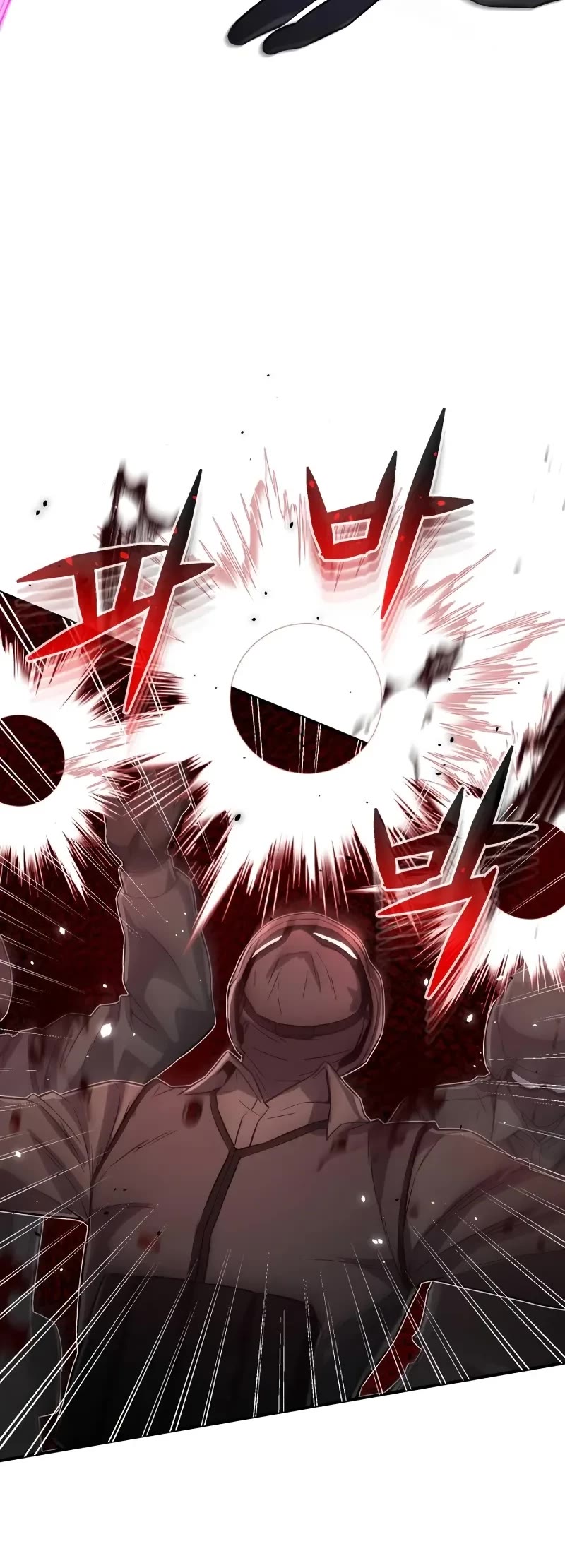 Genius of the Unique Lineage chapter 93 page 11